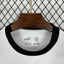 Camisa Milan Away 2025/26 - Torcedor Masculina