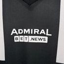 Camisa Parma Calcio Home 2025/26 - Torcedor Masculino