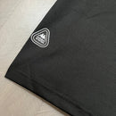 Camisa Centenary AS Monaco 25/26 - Torcedor Masculina