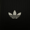 Camisa Colo Colo 100th Anniversary Black 2025/26 - Torcedor Masculina