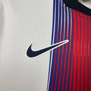 Camisa PSG II 2026/27 - Torcedor Masculino