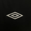 Camisa Colo Colo Away 2011 - Adidas Versão Retro