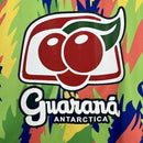 Camisa Seleção Brasil Pré Jogo 2025/26 - Torcedor Masculina