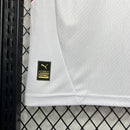 Camisa Galatasarays Away  24/25 - Puma Torcedor Masculina