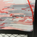 Camisa Bayern Munich Third 2025/26 -  Torcedor Masculinao