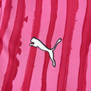 Camisa Monterrey Kidsuper 2025/26 - Torcedor Masculino