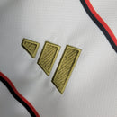 Regata Flamengo away 23-24