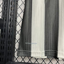 Camisa Botafogo Home 24/25 - Torcedor Masculina