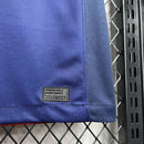 Camisa Barcelona Home 24/25 - Nike Torcedor Masculina