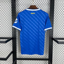 Camisa Real Madrid Third 2025/26 -  Torcedor Masculino