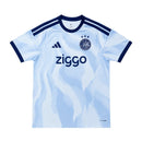 Camisa Ajax II 2026/27 - Torcedor Masculino