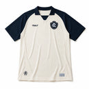 Camisa Remo II 2026/27 - Torcedor Masculina