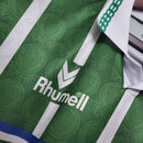 Camisa Palmeiras Home 1993/94 - Versão Retro