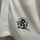 Camisa Remo II 2026/27 - Torcedor Masculina