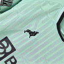 Camisa Paysandu Away II 24/25 - Lobo Versão Feminina