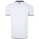 Camisa Remo II 2025/26 - Torcedor Masculina