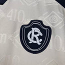 Camisa Remo II 2026/27 - Torcedor Masculina