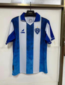 Camisa Paysandu Titular 2026/27 - Torcedor Masculina