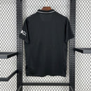 Camisa MANCHESTER CITY AWAY 2025/26 - Torcedor Masculina