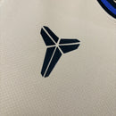 Camisa Barcelona Away 2025/26 - Torcedor Masculina