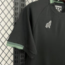 Camisa Paysandu Comissão Técnica 2025/26 - Torcedor Masculina