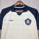 Camisa Remo II 2026/27 - Torcedor Masculina