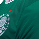 Camisa Palmeiras Titular 2026/27 - Torcedor Masculina