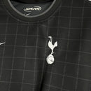 Camisa Tottenham Away 2025/26 - Torcedor Masculina