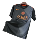 Camisa Inter de Milão Pré Jogo 2025/26 - Torcedor Masculino