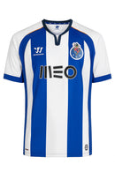 Camisa Porto Home 2014/15 - Versão Retro