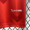 Camisa Seleção Chile Home 2025/26 - Torcedor Masculina