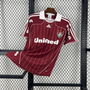 Camisa Fluminense Third 2007/08 - Versão Retro