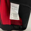 Camisa Flamengo Home 2025/26 - Adidas Feminina