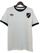 Camisa Colo Colo 100th Anniversary 2025/26 - Torcedor Masculina