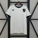 Camisa Colo Colo 100th Anniversary 2025/26 - Torcedor Masculina