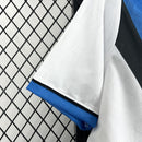 Camisa Inter de Milão Away 1994/95 - Adidas Versão Retro