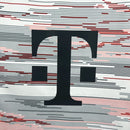 Camisa Bayern Munich Home 2025/26 - Feminina