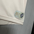 Camisa Vasco III 24/25 - Kappa Feminina