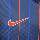 Kit Infantil Estados Unidos Away 2025/26 - Infantil