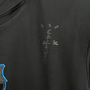 Camisa Barcelona Away Travis Scott 2024/25 - Torcedor Masculino