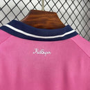 Camisa Monterrey Kidsuper 2025/26 - Torcedor Masculino