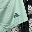 Calção Short Futebol PSG Away 24/25 - Nike Short