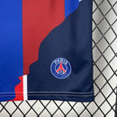 Kit Infantil Messi Todos Os Times 2025/26 - Modelo Infantil