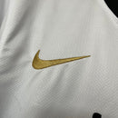 Camisa Olympic Home 25/26 -  Nike Torcedor Masculina
