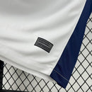 Camisa Tottenham Campeão Europa League 2024/25 - PERSONALIZADA