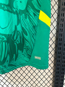 Camisa Seleção Senegal Away 2025/26 - Puma Torcedor Masculina