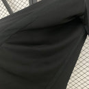 Camisa Colo Colo Away 2004 - Versão Retro