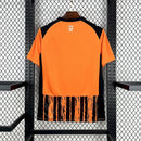 Camisa FC Shakhtar Donetsk Home 2025/26 - Torcedor Masculino