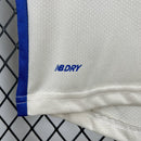 Kit Infantil Porto Third 2025/26 - Infantil
