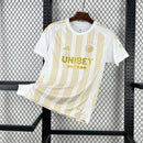Camisa Copenhagen Champion 2025/26 - Torcedor Masculino